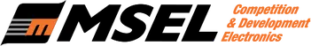MSEL Logo