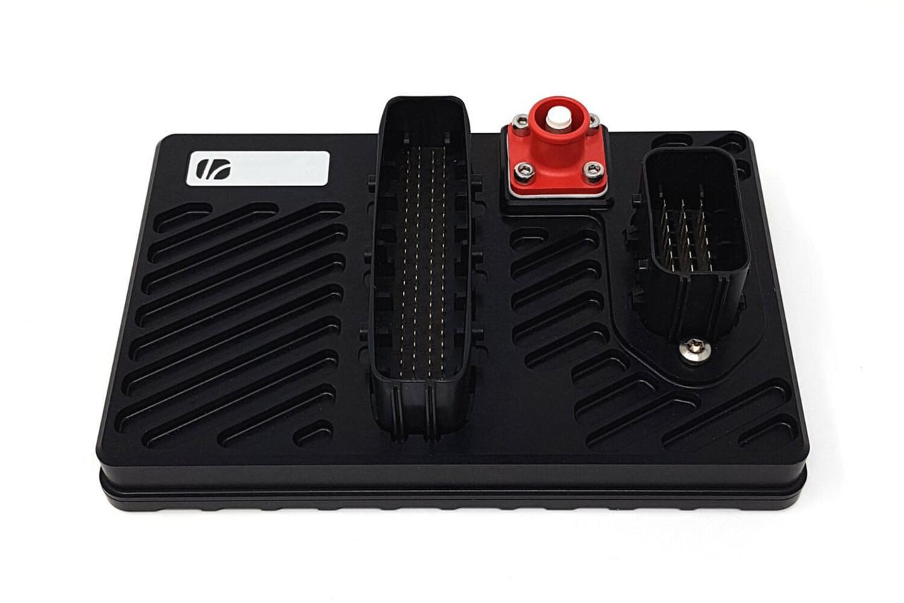 Life Racing PDUx3B Power Distribution Unit